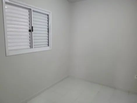 imagem 4 - Casa - Padrão imagem 4 - Casa - Padrão