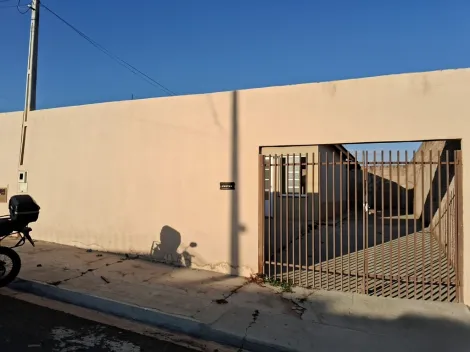 imagem 1 - Casa - Padrão imagem 1 - Casa - Padrão