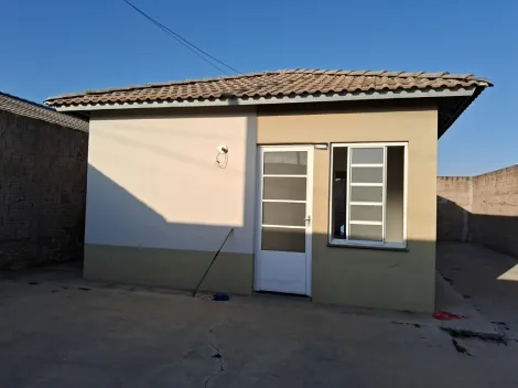 imagem 2 - Casa - Padrão imagem 2 - Casa - Padrão