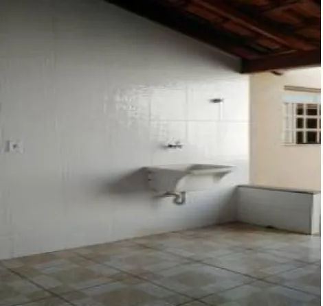 imagem 5 - Casa - Padrão imagem 5 - Casa - Padrão