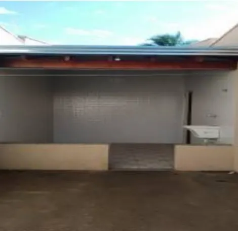 imagem 4 - Casa - Padrão imagem 4 - Casa - Padrão