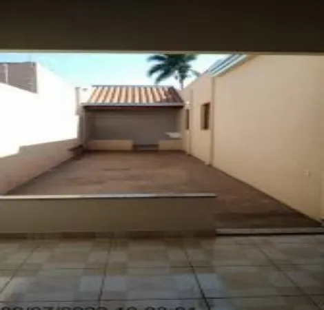 imagem 3 - Casa - Padrão imagem 3 - Casa - Padrão