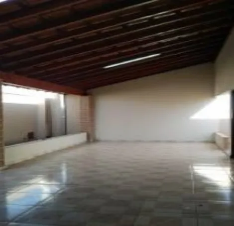 imagem 2 - Casa - Padrão imagem 2 - Casa - Padrão