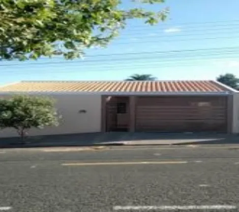 imagem 1 - Casa - Padrão imagem 1 - Casa - Padrão