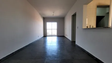 imagem 1 - Apartamento - Padrão imagem 1 - Apartamento - Padrão