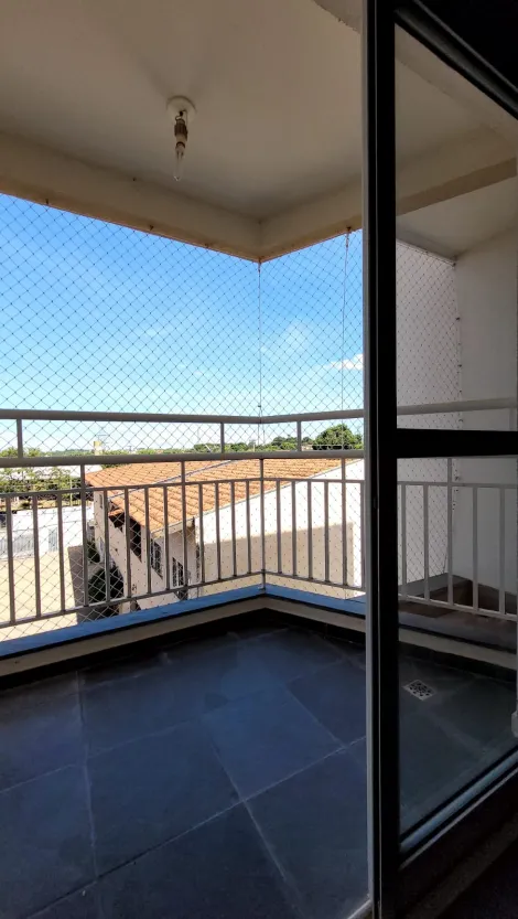 imagem 2 - Apartamento - Padrão imagem 2 - Apartamento - Padrão