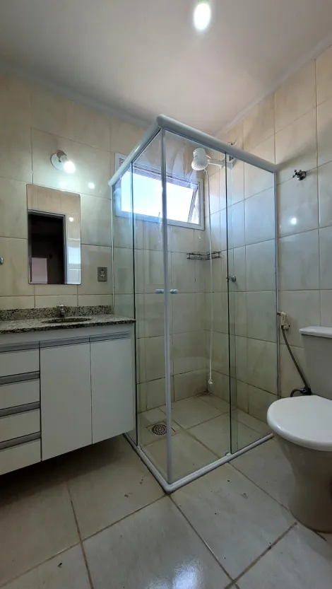 imagem 5 - Apartamento - Padrão imagem 5 - Apartamento - Padrão