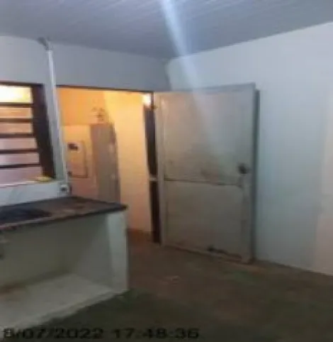 imagem 3 - Casa - Kitnet imagem 3 - Casa - Kitnet