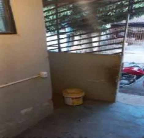 imagem 1 - Casa - Kitnet imagem 1 - Casa - Kitnet