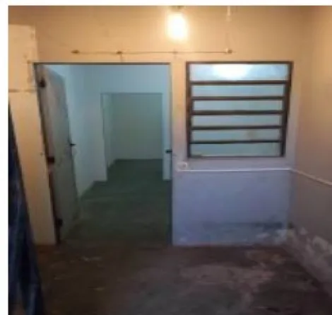 imagem 4 - Casa - Kitnet imagem 4 - Casa - Kitnet