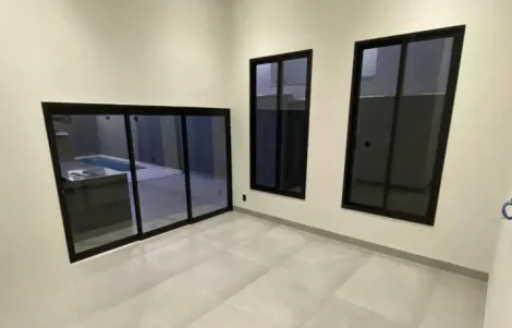 imagem 2 - Casa - Condomínio imagem 2 - Casa - Condomínio