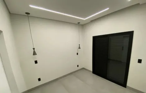 imagem 3 - Casa - Condomínio imagem 3 - Casa - Condomínio