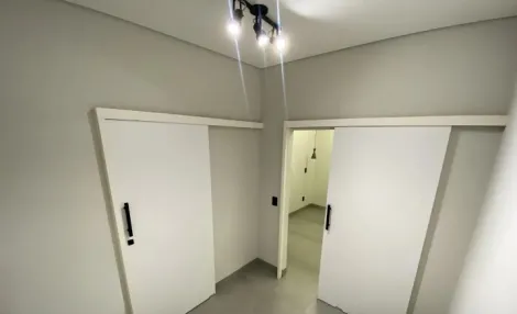 imagem 4 - Casa - Condomínio imagem 4 - Casa - Condomínio