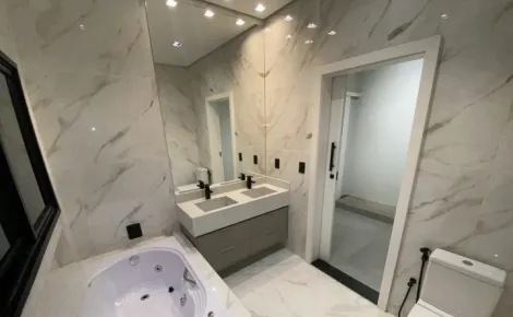 imagem 5 - Casa - Condomínio imagem 5 - Casa - Condomínio