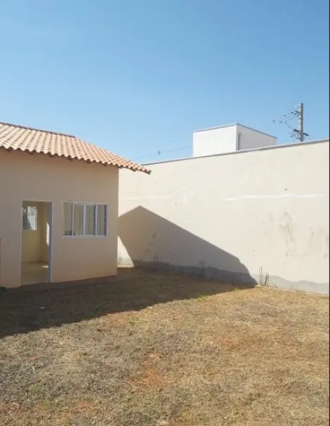 imagem 3 - Casa - Padrão imagem 3 - Casa - Padrão