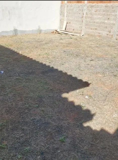 imagem 4 - Casa - Padrão imagem 4 - Casa - Padrão