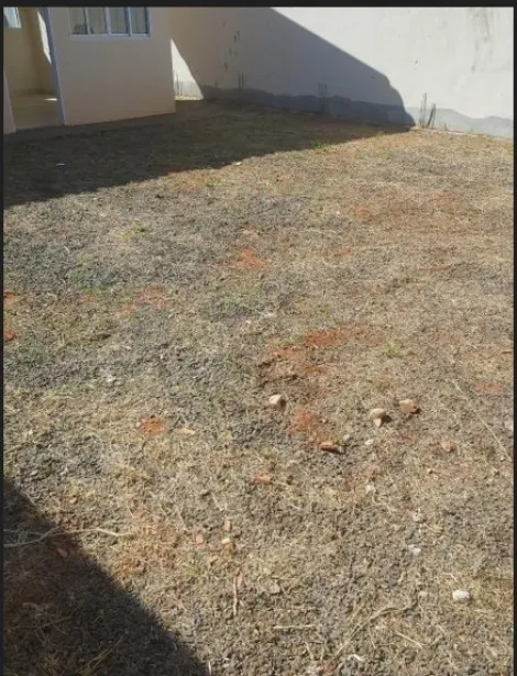 imagem 5 - Casa - Padrão imagem 5 - Casa - Padrão