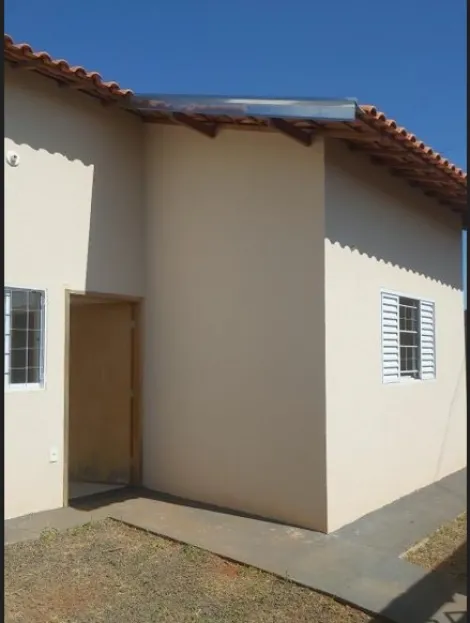 imagem 2 - Casa - Padrão imagem 2 - Casa - Padrão