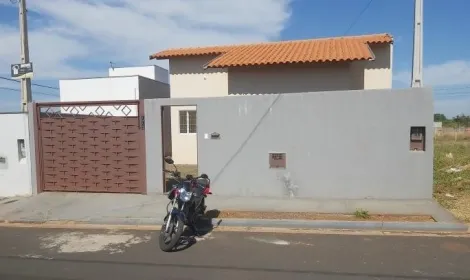 imagem 1 - Casa - Padrão imagem 1 - Casa - Padrão