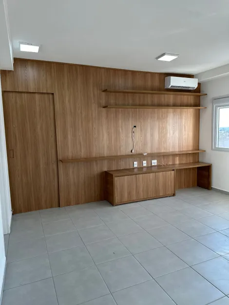imagem 3 - Apartamento - Padrão imagem 3 - Apartamento - Padrão