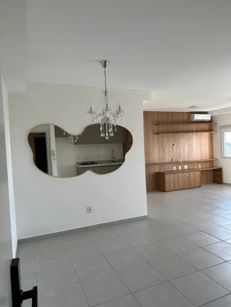 imagem 1 - Apartamento - Padrão imagem 1 - Apartamento - Padrão