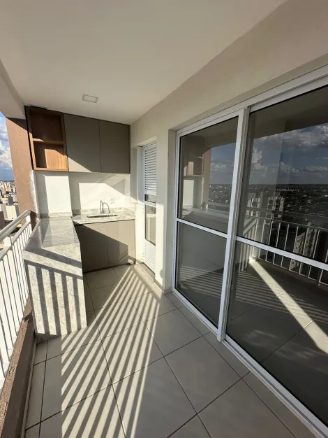 imagem 4 - Apartamento - Padrão imagem 4 - Apartamento - Padrão