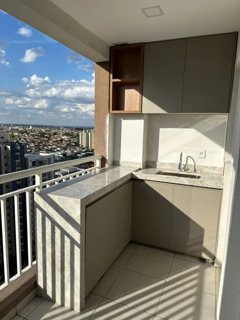 imagem 5 - Apartamento - Padrão imagem 5 - Apartamento - Padrão