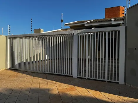 imagem 1 - Casa - Padrão imagem 1 - Casa - Padrão