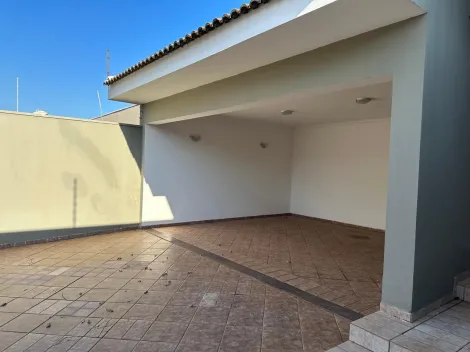 imagem 2 - Casa - Padrão imagem 2 - Casa - Padrão
