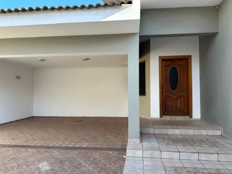 imagem 3 - Casa - Padrão imagem 3 - Casa - Padrão