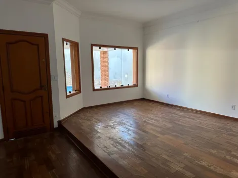 imagem 4 - Casa - Padrão imagem 4 - Casa - Padrão
