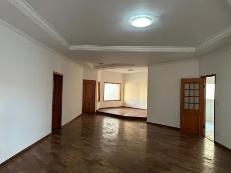 imagem 5 - Casa - Padrão imagem 5 - Casa - Padrão