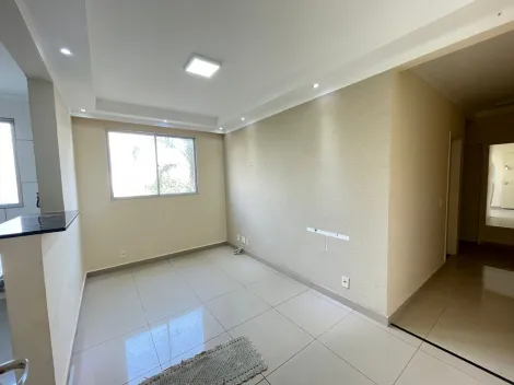 imagem 1 - Apartamento - Padrão imagem 1 - Apartamento - Padrão