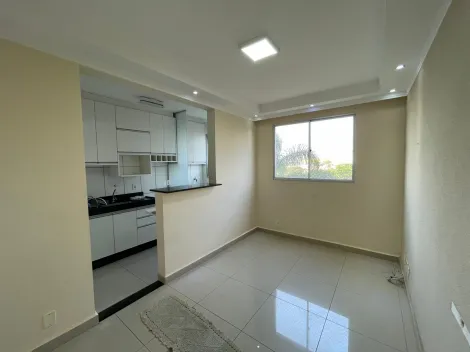 imagem 2 - Apartamento - Padrão imagem 2 - Apartamento - Padrão