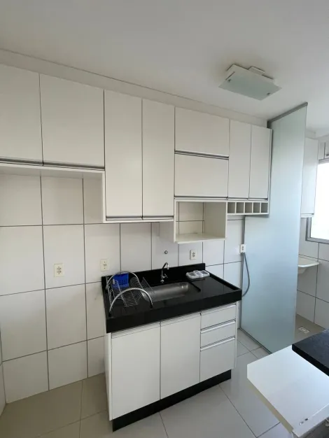 imagem 3 - Apartamento - Padrão imagem 3 - Apartamento - Padrão