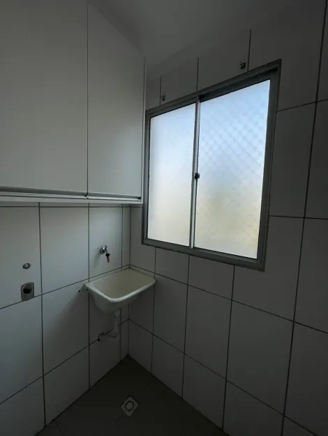 imagem 4 - Apartamento - Padrão imagem 4 - Apartamento - Padrão