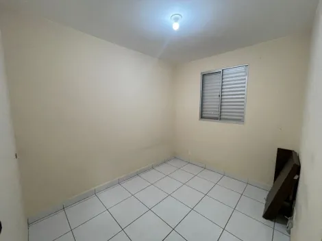imagem 5 - Apartamento - Padrão imagem 5 - Apartamento - Padrão