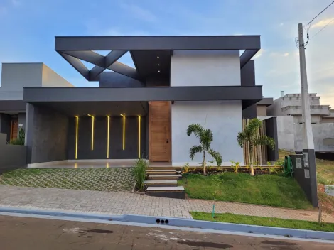 Alugar Casa / Condomínio em São José do Rio Preto. apenas R$ 1.250.000,00