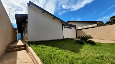 imagem 2 - Casa - Padrão imagem 2 - Casa - Padrão