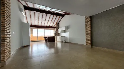 imagem 5 - Casa - Padrão imagem 5 - Casa - Padrão