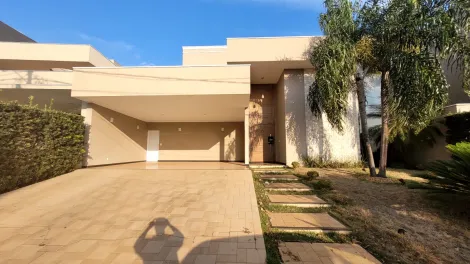 imagem 1 - Casa térrea para aluguel com 3 Quartos e Piscina - Damha VI imagem 1 - Casa térrea para aluguel com 3 Quartos e Piscina - Damha VI
