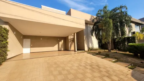 imagem 2 - Casa térrea para aluguel com 3 Quartos e Piscina - Damha VI imagem 2 - Casa térrea para aluguel com 3 Quartos e Piscina - Damha VI