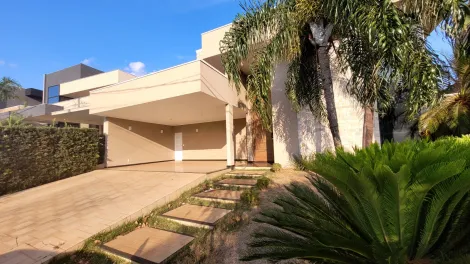 imagem 3 - Casa térrea para aluguel com 3 Quartos e Piscina - Damha VI imagem 3 - Casa térrea para aluguel com 3 Quartos e Piscina - Damha VI
