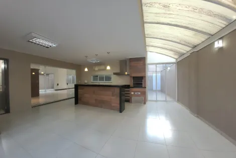 imagem 4 - Casa térrea para aluguel com 3 Quartos e Piscina - Damha VI imagem 4 - Casa térrea para aluguel com 3 Quartos e Piscina - Damha VI