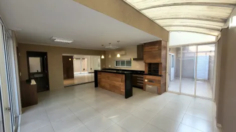 imagem 5 - Casa térrea para aluguel com 3 Quartos e Piscina - Damha VI imagem 5 - Casa térrea para aluguel com 3 Quartos e Piscina - Damha VI