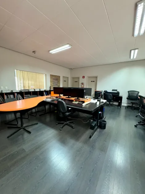 imagem 2 - Comercial - Salão imagem 2 - Comercial - Salão