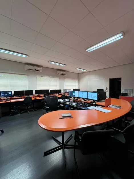 imagem 3 - Comercial - Salão imagem 3 - Comercial - Salão