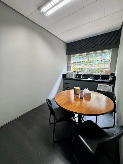 imagem 4 - Comercial - Salão imagem 4 - Comercial - Salão