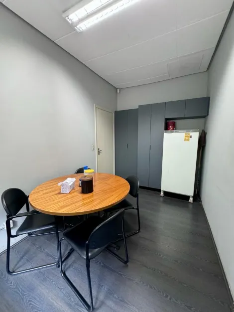 imagem 5 - Comercial - Salão imagem 5 - Comercial - Salão