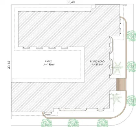 imagem 1 - Comercial - Casa imagem 1 - Comercial - Casa